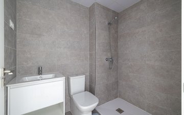 Property slide 13