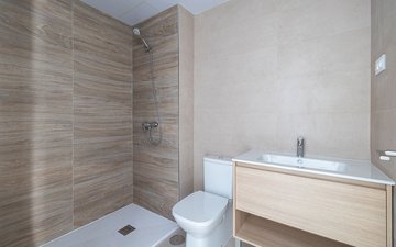 Property slide 14