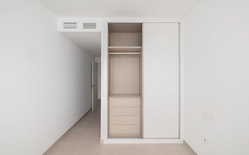 Property slide 18