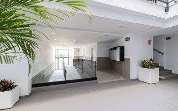 Property slide 3