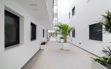 Property slide 4