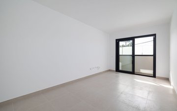 Property slide 6