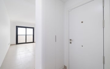 Property slide 7