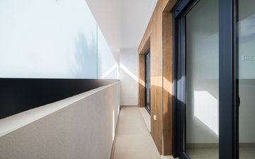 Property slide 8