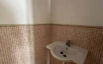 Property slide 24