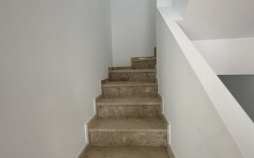 Property slide 27