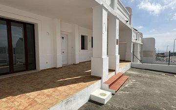 Property slide 3