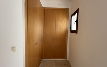 Property slide 33