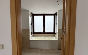 Property slide 35