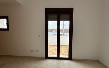 Property slide 39