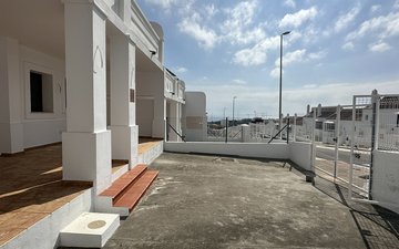 Property slide 4