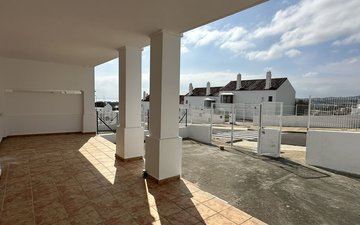 Property slide 5