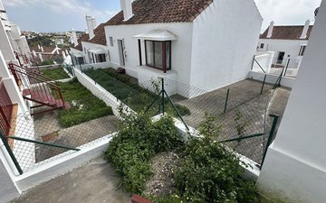 Property slide 54