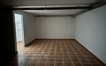 Property slide 59