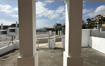 Property slide 6