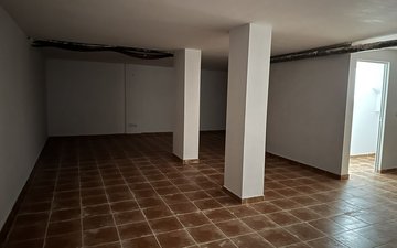 Property slide 60