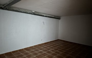 Property slide 62