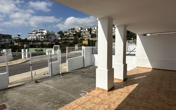 Property slide 7