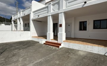 Property slide 9