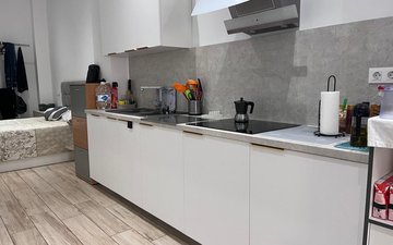 Property slide 6