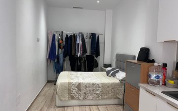 Property slide 8