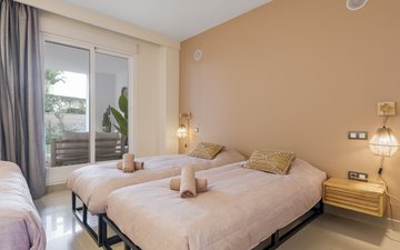 Property slide 17