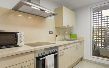 Property slide 21