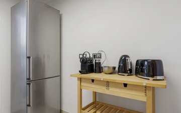 Property slide 22