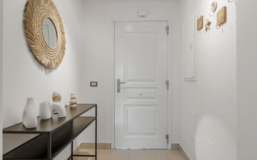 Property slide 23