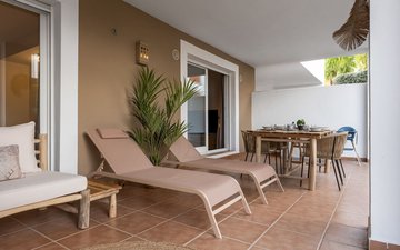 Property slide 26