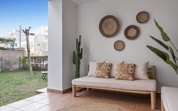 Property slide 28