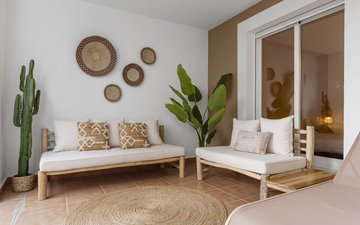 Property slide 29