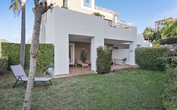 Property slide 30
