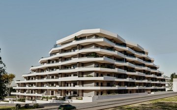 Property slide 7