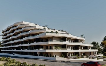 Property slide 8