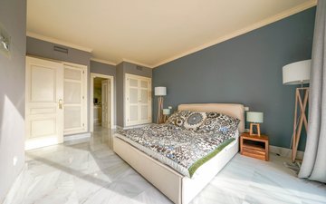 Property slide 8