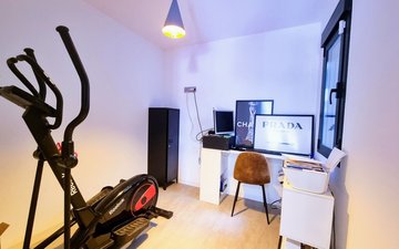 Property slide 19