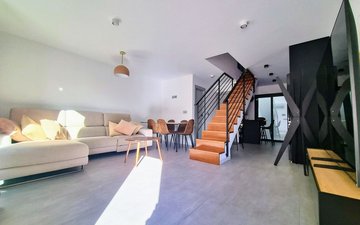 Property slide 2