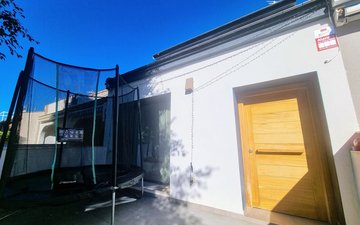 Property slide 21