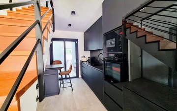 Property slide 5