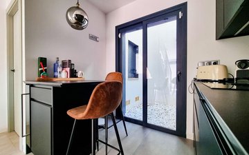 Property slide 8