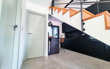 Property slide 9