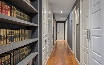 Property slide 12