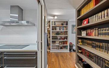 Property slide 15