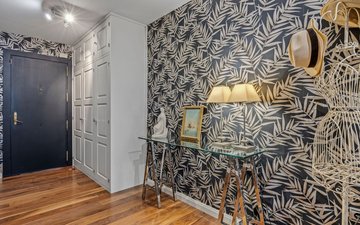 Property slide 20
