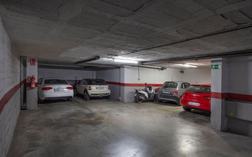 Property slide 21