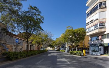 Property slide 24