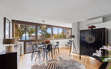 Property slide 8