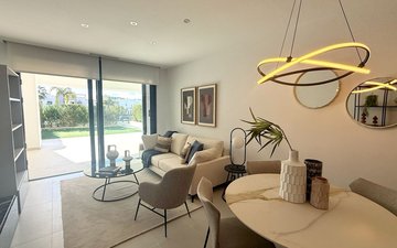 Property slide 1