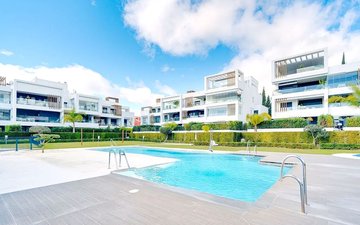 Property slide 2